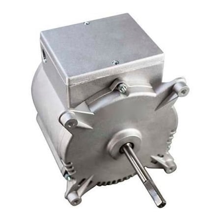 Allpoints Convection Oven Motor For Southbend, SOU1194780 68-1485